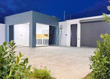 230.000 Azn ( Endirim Olacaq) Xəzər rayonu Mərdəkan