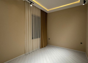 230.000 Azn ( Endirim Olacaq) Xəzər rayonu Mərdəkan