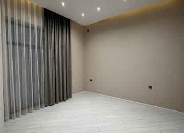 230.000 Azn ( Endirim Olacaq) Xəzər rayonu Mərdəkan