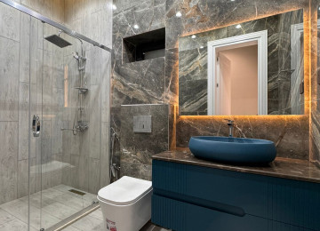 230.000 Azn ( Endirim Olacaq) Xəzər rayonu Mərdəkan