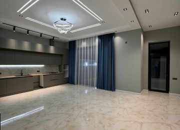 230.000 Azn ( Endirim Olacaq) Xəzər rayonu Mərdəkan