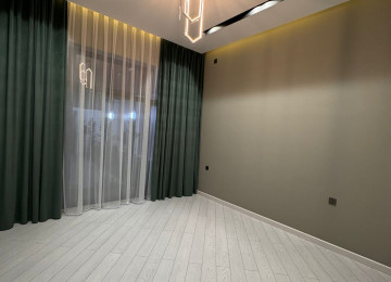 230.000 Azn ( Endirim Olacaq) Xəzər rayonu Mərdəkan