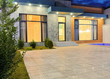 230.000 Azn ( Endirim Olacaq) Xəzər rayonu Mərdəkan