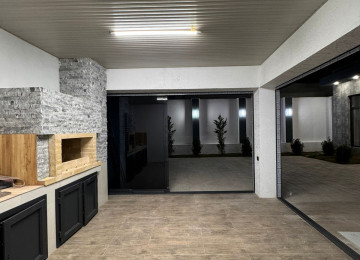 230.000 Azn ( Endirim Olacaq) Xəzər rayonu Mərdəkan