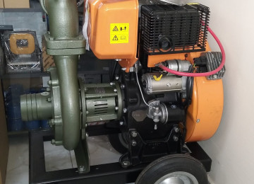 Abşeron Makina MMC 15 - il Sizin ilə . Şirkətimizdə