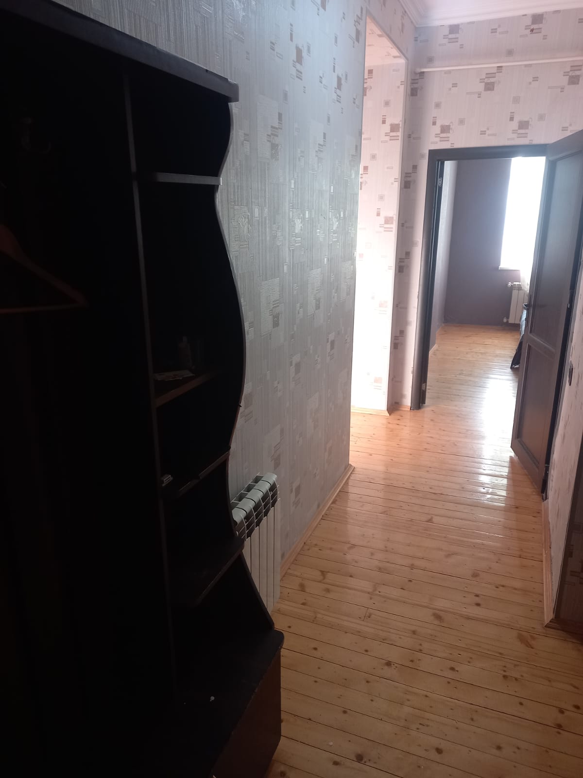 Xlrdalan Nazll petronun Yanl 3 Otaq 77Kv temirli Merkezde