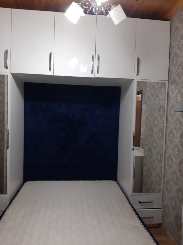 2 otaq menzil kiraye verlir Xlrdalan AAAF PARKDA 2 Otaq Mənzil Ayleye Kiraye verlir 45