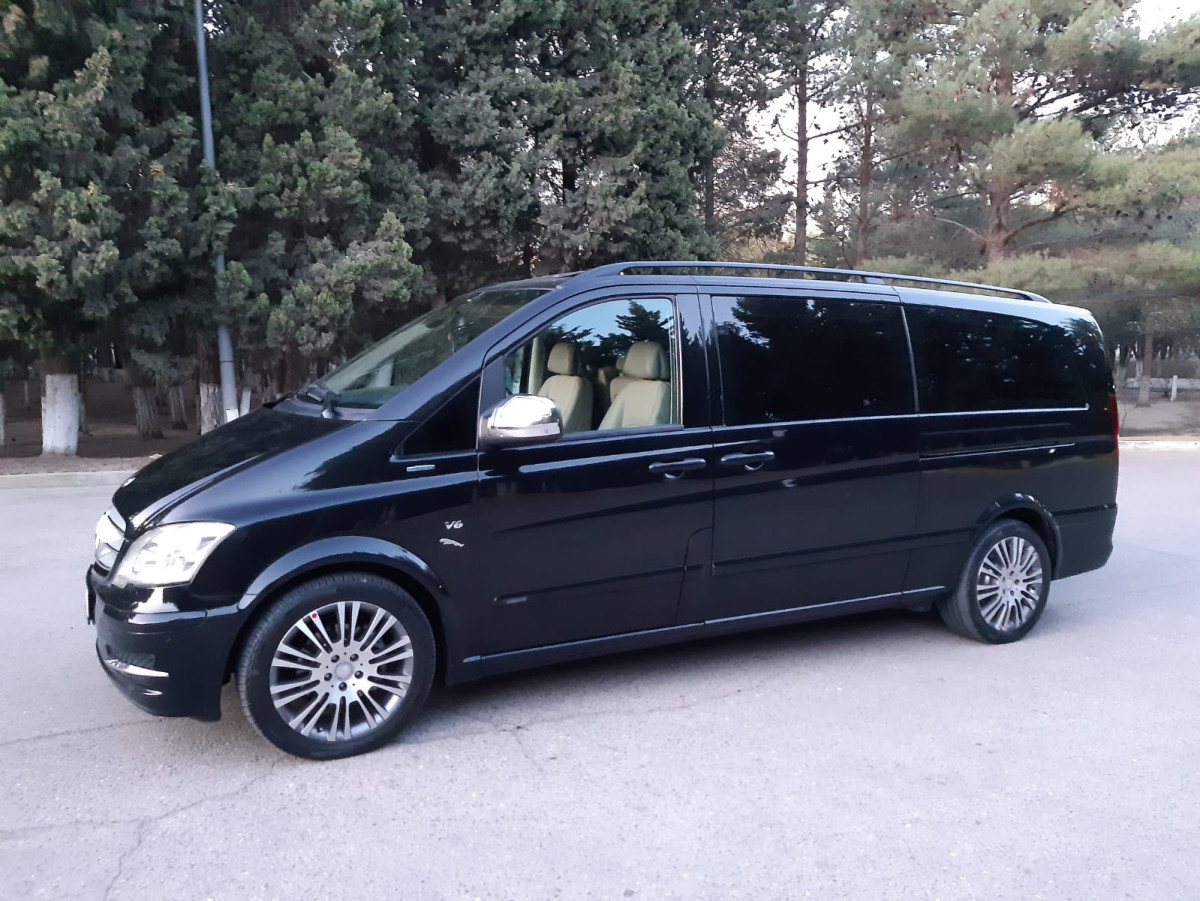 merdedes transfer tur teskili xidmeti #Mercedes #S class #Transfer #Iveco, #Isuzi, #Sprinter,