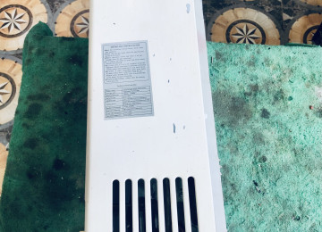 Paltaryuyan 13 kiloluqdur çox az işledilib tep