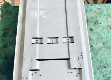 Paltaryuyan 13 kiloluqdur çox az işledilib tep