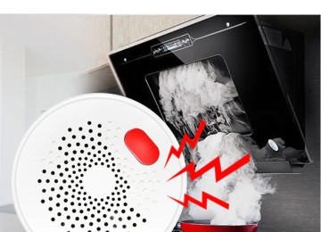 Yeni. Çatdırılma var Siz evdə olmasanız belə eviniz