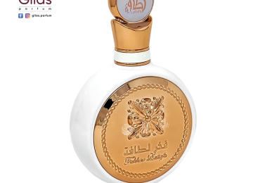 Perfume Fakhar Eau de Parfum for Women by Lattafa Perfumes.