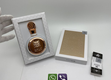 Perfume Fakhar Eau de Parfum for Women by Lattafa Perfumes.