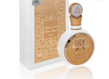 Perfume Fakhar Eau de Parfum for Women by Lattafa Perfumes.