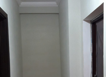 Xlrdalan Riyat Ticaret Merkezi 1 otaq menzil kiraye verlir