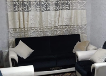 Xlrdalan Riyat Ticaret Merkezi 1 otaq menzil kiraye verlir