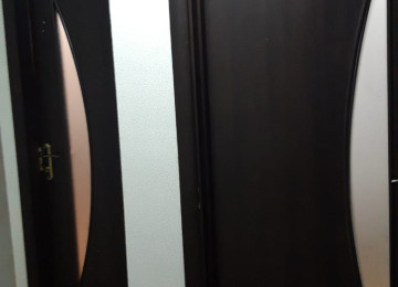 Xlrdalan Riyat Ticaret Merkezi 1 otaq menzil kiraye verlir