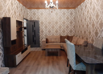 Xlrdalan AAAF PARKDA 2 Otaq Mənzil Ayleye Kiraye verlir 45