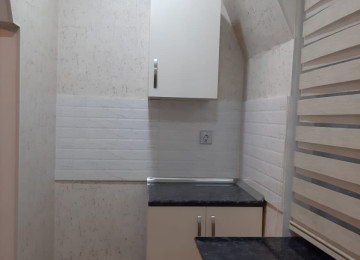 Xlrdalan AAAF PARKDA 2 Otaq Mənzil Ayleye Kiraye verlir 45