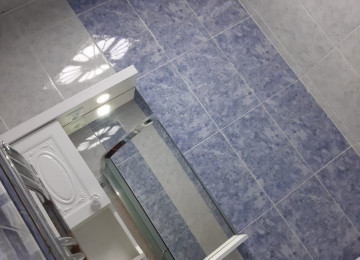 Xlrdalan AAAF PARKDA 2 Otaq Mənzil Ayleye Kiraye verlir 45