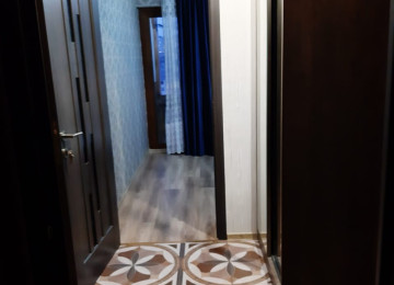 Xlrdalan AAAF PARKDA 2 Otaq Mənzil Ayleye Kiraye verlir 45