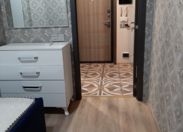 Xlrdalan AAAF PARKDA 2 Otaq Mənzil Ayleye Kiraye verlir 45