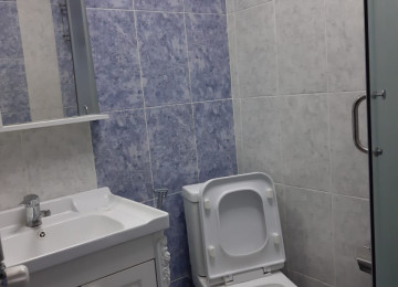 Xlrdalan AAAF PARKDA 2 Otaq Mənzil Ayleye Kiraye verlir 45