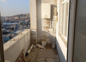 Xlrdalan Nazll petronun Yanl 3 Otaq 77Kv temirli Merkezde