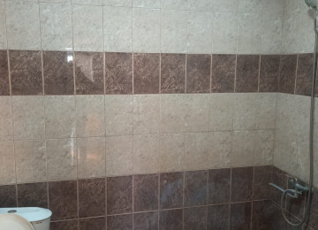 Xlrdalan Nazll petronun Yanl 3 Otaq 77Kv temirli Merkezde