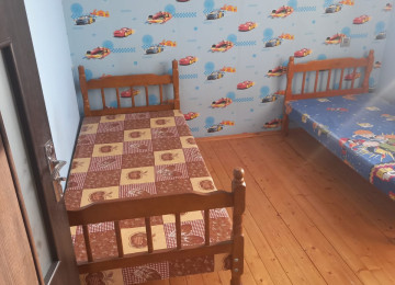 Xlrdalan Nazll petronun Yanl 3 Otaq 77Kv temirli Merkezde