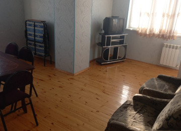 Xlrdalan Nazll petronun Yanl 3 Otaq 77Kv temirli Merkezde