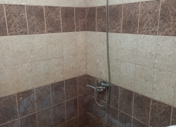 Xlrdalan Nazll petronun Yanl 3 Otaq 77Kv temirli Merkezde