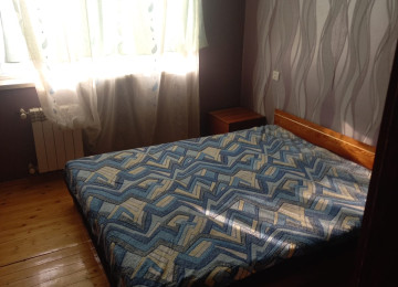 Xlrdalan Nazll petronun Yanl 3 Otaq 77Kv temirli Merkezde