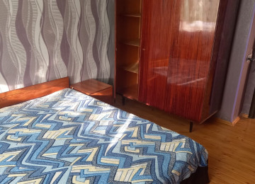 Xlrdalan Nazll petronun Yanl 3 Otaq 77Kv temirli Merkezde