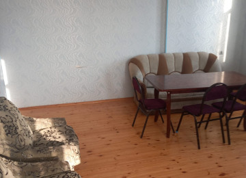 Xlrdalan Nazll petronun Yanl 3 Otaq 77Kv temirli Merkezde