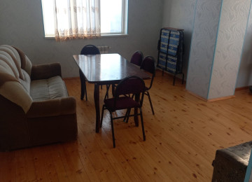 Xlrdalan Nazll petronun Yanl 3 Otaq 77Kv temirli Merkezde