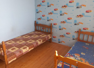 Xlrdalan Nazll petronun Yanl 3 Otaq 77Kv temirli Merkezde