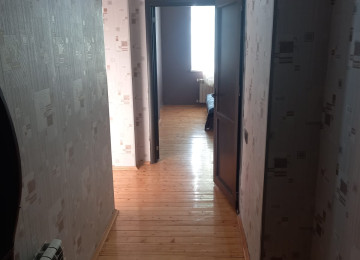 Xlrdalan Nazll petronun Yanl 3 Otaq 77Kv temirli Merkezde