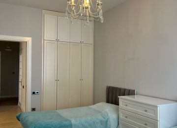 Kirayə menzil 6- ci mertebe. 20 yanvar metrosu yaxınlığında