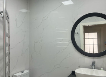 Kirayə menzil 6- ci mertebe. 20 yanvar metrosu yaxınlığında