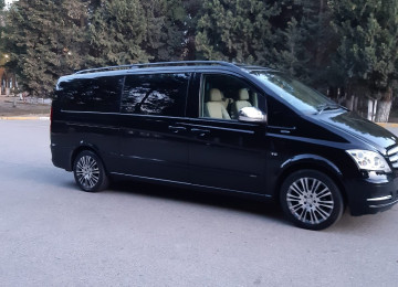 #Mercedes #S class #Transfer #Iveco, #Isuzi, #Sprinter,