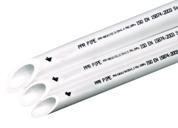 Boru -ALB ve Ec-Plast -made in Azerbaijan.\\--\\ Avropa