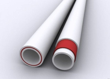 Boru -ALB ve Ec-Plast -made in Azerbaijan.\\--\\ Avropa