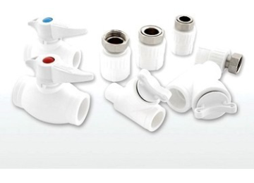 Boru -ALB ve Ec-Plast -made in Azerbaijan.\\--\\ Avropa