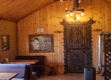 Abseron Rayonu Mehemmedli qesebesinde əsas şəhər yolunun