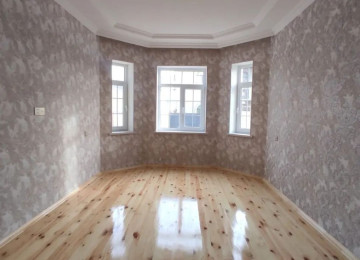 Abseron rayon Ceyranbatan qes araz marketin arxasında