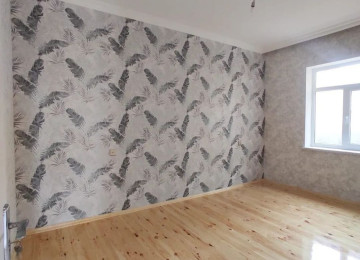 Abseron rayon Ceyranbatan qes araz marketin arxasında