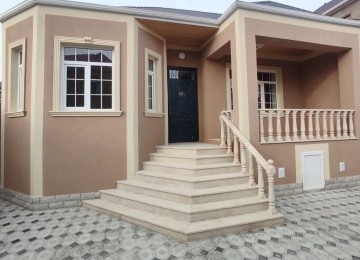 Abseron rayon Ceyranbatan qes araz marketin arxasında