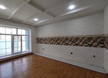 Sabunçu Ramana qes şuşa şeherci ile savxoz arasi,heyet evi