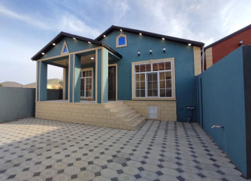 Sabunçu Ramana qes şuşa şeherci ile savxoz arasi,heyet evi